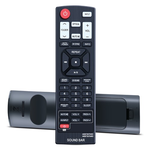 Akb73575401 telecomando - telecomando, di