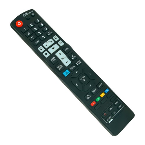 Akb73775701 sostituisci - akb73775701,
