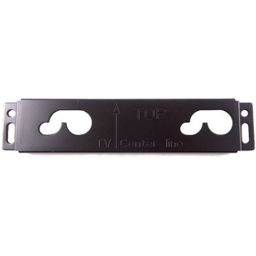Supporto per soundbar - supporto,