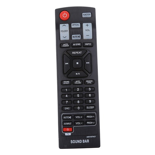Akb73575421 telecomando per - akb73575421,