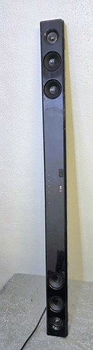 Soundbar nb3530a - nb3530a,