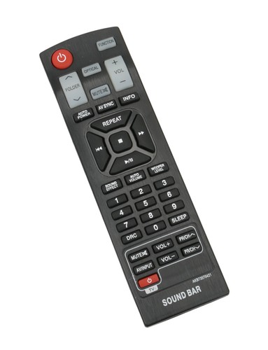 Nuovo akb73575421 sostituzione - nuovo,