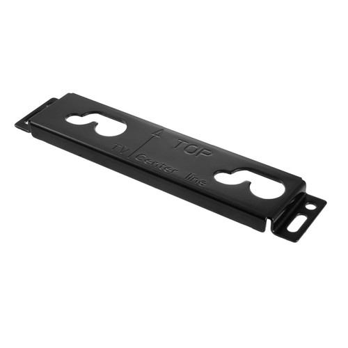 Eclink soundbar staffa - soundbar,