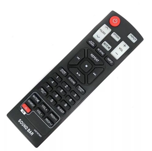 Nuovo akb73575401 per - nuovo,