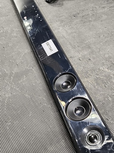 Nb3530a sound bar usato - nb3530a,