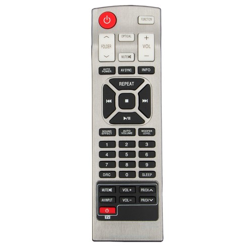 Nuovo telecomando akb73575431 - nuovo,