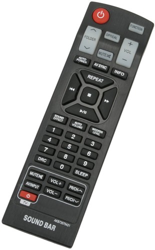 Akb73575421 telecomando - akb73575421, di
