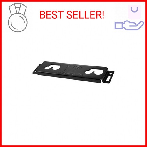 Eclink supporto montaggio a - di,