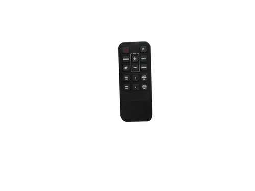 Telecomando per akb74815301 - telecomando,