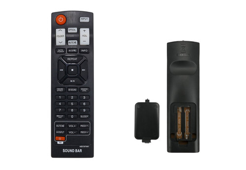 Akb73575401 telecomando - akb73575401,