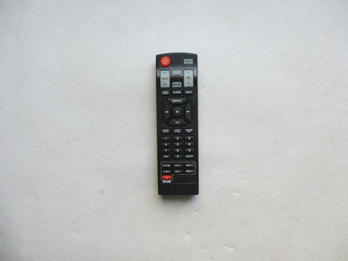 Telecomando per akb73575401 - per, lg