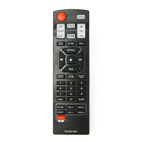 Telecomando per nb3530anb - lg,