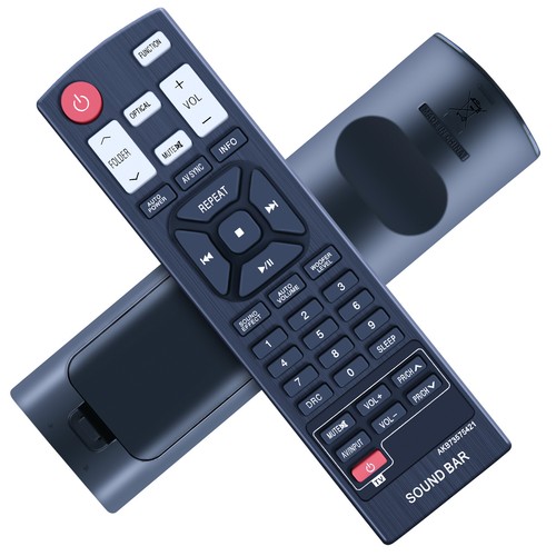 Nuovo akb73575421 per - akb73575421, soundbar