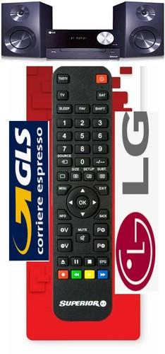 Telecomando per - telecomando,