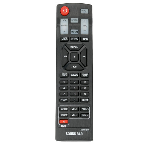 Akb73575401 telecomando - akb73575401,