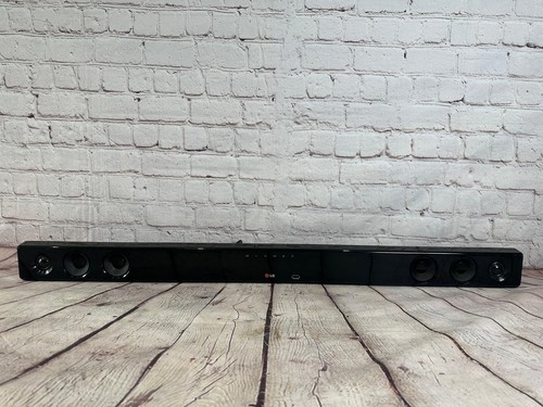 Soundbar wireless nb3530a - wireless, lg