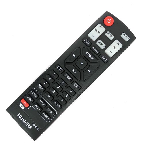 Nuovo akb73575401 per - nuovo,