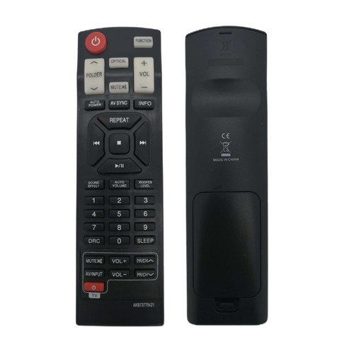 Akb73575421 telecomando per - akb73575421,